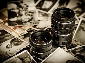 Los límites de la memoria