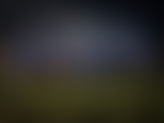 Lecciones y autores: Catalizador de equipos (Jack Welch)