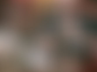 Voces para tu carrera: ¿Qué es lo que más disfrutabas de niño?