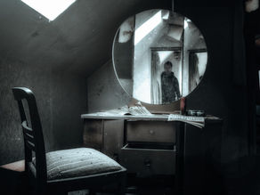 Cita del día: Tu enfoque más importante (Confucio)