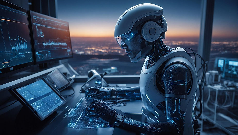 Hábitos de liderazgo: Autogestión como medida de logro