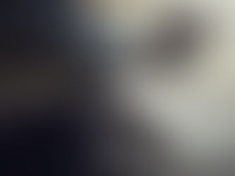 Apalancar los cambios en favor de nuestra agenda