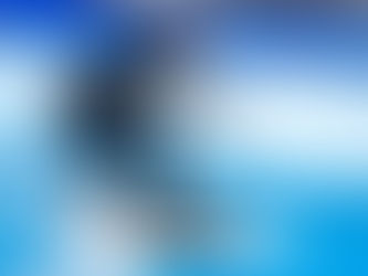 Lecciones y autores: La valentía y los momentos (Ryan Holiday)