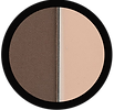 Brow+Wax+Splits+Taupe (1).png
