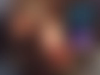 Theodor Hoidekr and Stepanka Pencova - directors HILT black light theatre