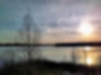 Foto natuur.jpg