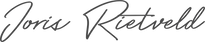 full_trimmed_transparent_white_edited.pn