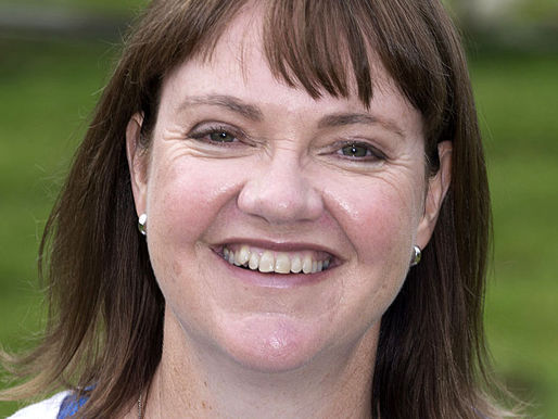 Beyond bubble baths and pedicures: Do you treat yourself like you matter?