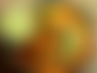 Dahl de lentejas rojas