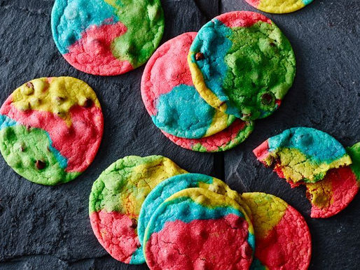 Spread the love today !