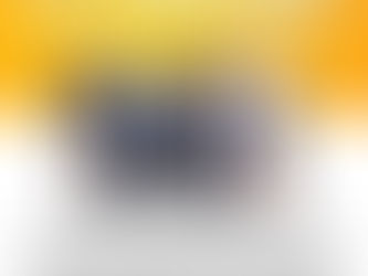 NEW RULES ON GST INVOICING APPLY FROM 1 APRIL 2023