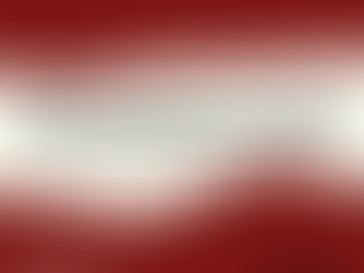 ELEIÇÕES PARA COMPOSIÇÃO DO COMITÊ DE ASSESSORAMENTO ESTATUINTE DA UFSJ OCORREM NESTA QUINTA (10)