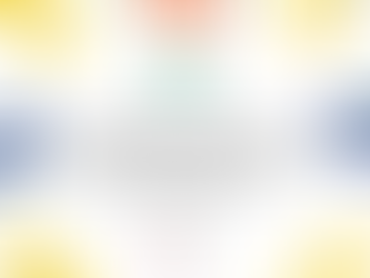 Funcionamento do Sindicato no Carnaval