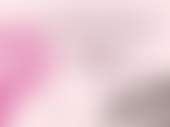 Evento comemora o Dia Internacional da Mulher