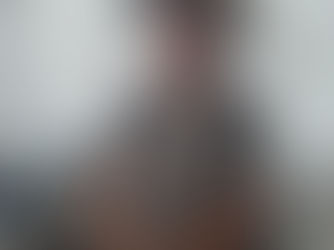 Uma vida apenas é pouco