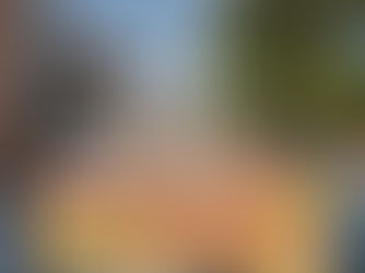 TRABALHADORAS(ES) DA EDUCAÇÃO EXIGEM RESPEITO