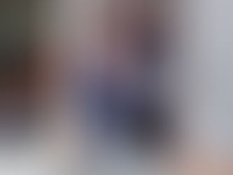 EDITAL SOLIDÁRIO AMPARA LAR PARA CRIANÇAS E ADOLESCENTES EM CONSELHEIRO LAFAIETE