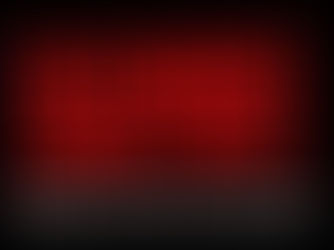 Nota: Ditadura Nunca Mais