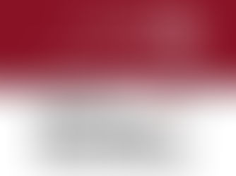 SERVIDORES DA UFSJ REALIZAM ASSEMBLEIA NESTA SEXTA (18)