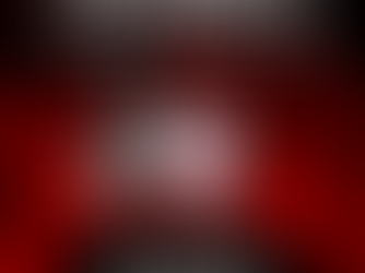 CARTA ABERTA: “Da lama ao caos”