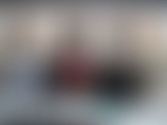 “CAFÉ COM LUTAS”: TRABALHADORES E ESTUDANTES DEBATEM O MOMENTO DA EDUCAÇÃO NO BRASIL