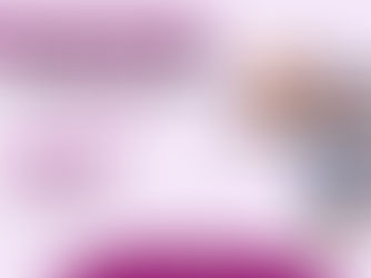 IV ENCONTRO LGBTQIA+ DA FASUBRA SINDICAL