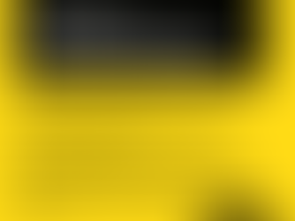 Programação Ato Unificado no Dia Nacional de Lutas em Defesa da Educação