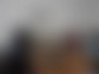 INFORME: REUNIÃO DO SINDS-UFSJ COM A REITORIA