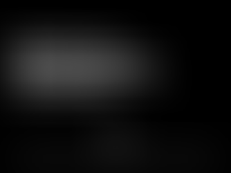 Eleição para membros da Comissão Interna de Supervisão (CIS)