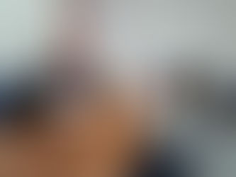 BLOQUEIO ORÇAMENTÁRIO TRAVA UFSJ E AMEAÇA CONTINUIDADE DAS ATIVIDADES ACADÊMICAS E ADMINISTRATIVAS