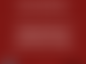 CONVÊNIO: FILIADOS AO SINDS-UFSJ TEM DESCONTO NA MENSALIDADE DO CENTRO EDUCACIONAL FREI SERÁFICO