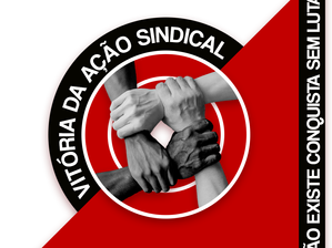SINDS NA LUTA: AÇÃO SINDICAL AUXILIA NA EMISSÃO DE PROGRESSÕES EM ATRASO