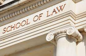 Suffering in Silence: The Survey of Law Student Well-Being and the Reluctance of Law Students to See