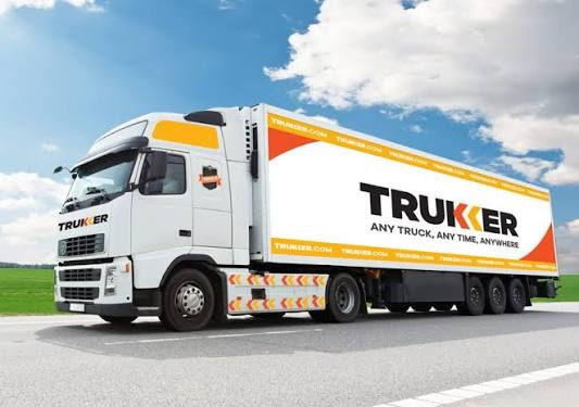 TruKKer adopts CodeBuddy to upgrade digital freight platform