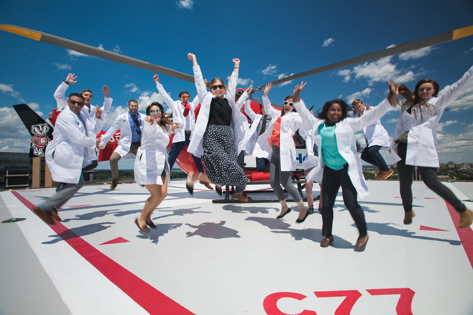 M.O.D. Photography_UW DEM_Residents 2021 (73 of 73).jpg