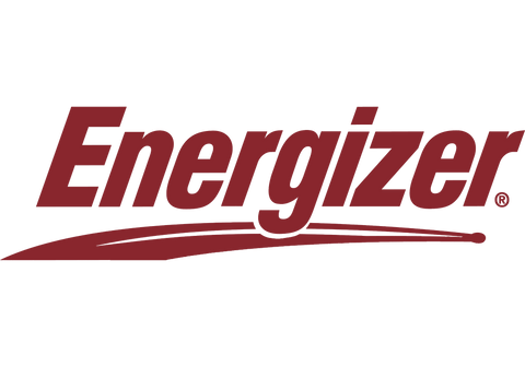 Energizer Logo_Red.png