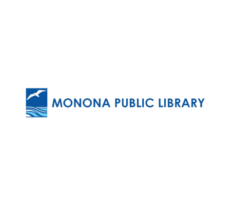Monona Public Library Logo.png