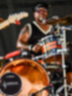 363332840_316667800712914_2934924380625895771_n