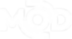 Watermark%20Square%20WHITE%20(2)_edited.