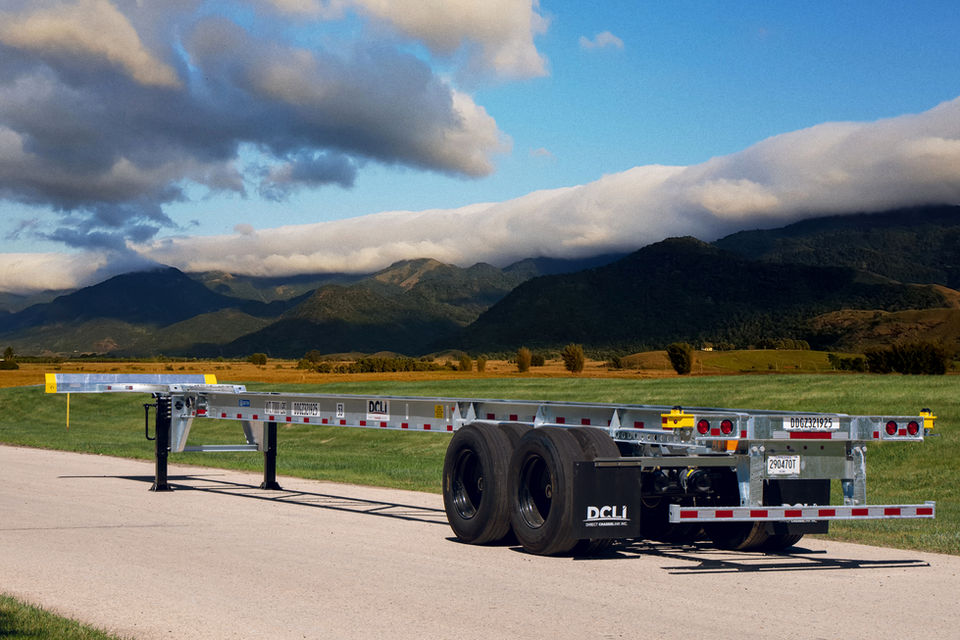 M.O.D. Photography_Stoughton Trailers_Chassis for Web (1 of 24).jpg