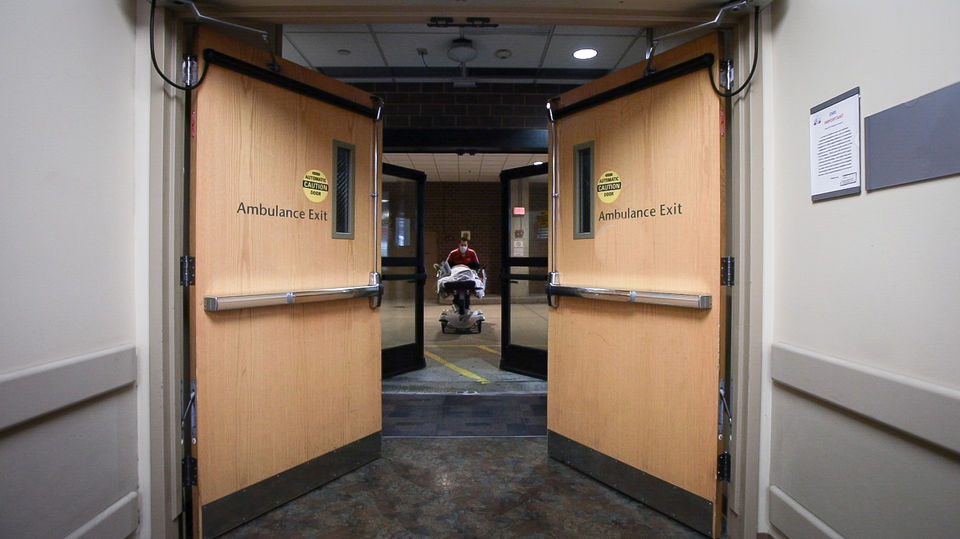 MOD Photography _ UW DEM _ 2020 Recruitment Video Stills (30 of 57).jpg