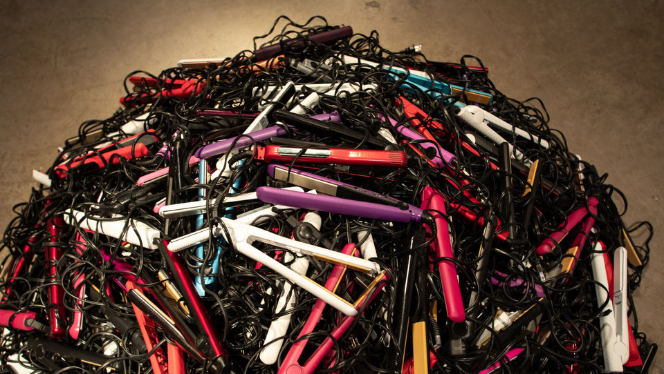 M.O.D. Photography_Coda Summit 2021_Teasers (18 of 30).jpg