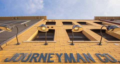 M.O.D. Photography - Corporate - Journeyman - Store Shoot 2021-36.jpg