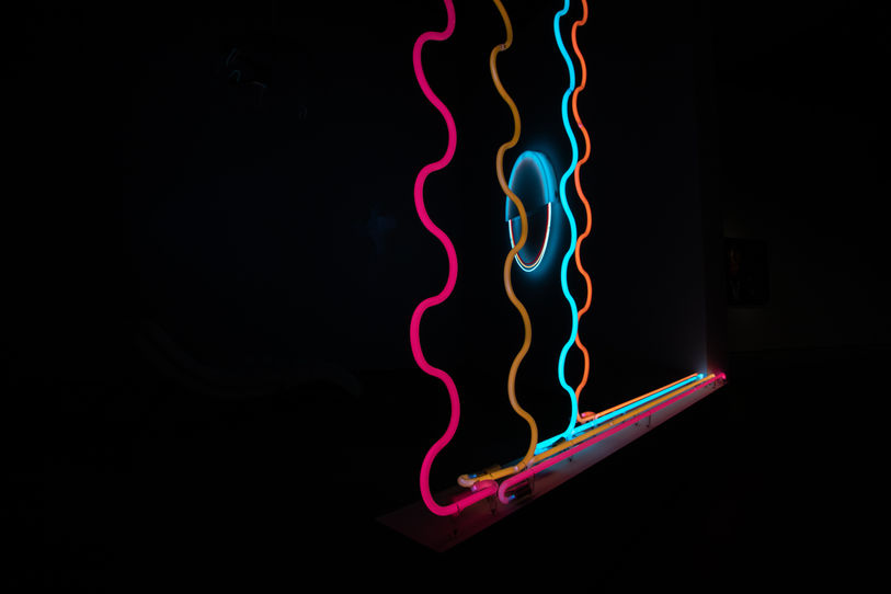 M.O.D. Photography_Coda Summit 2021_Teasers (19 of 30).jpg