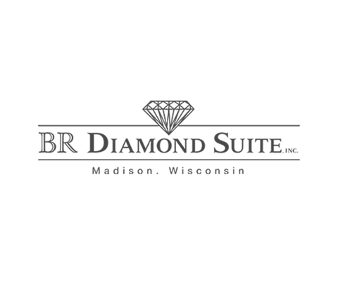 BR Diamond Suite Logo.png