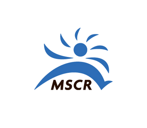 MSCR Logo.png