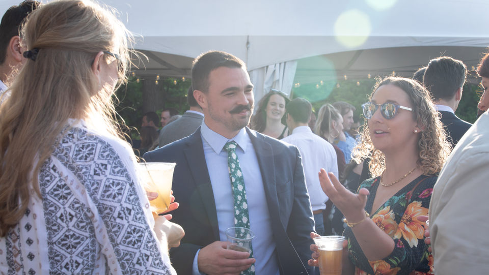 M.O.D. Media Photography _ UW Graduation (135 of 58).jpg