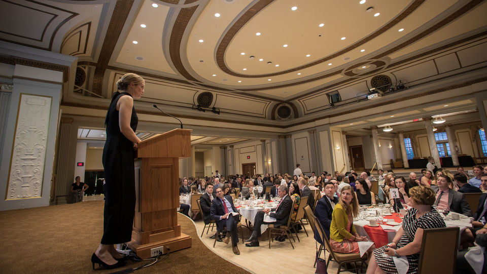 M.O.D. Media Photography _ UW Graduation (187 of 25).jpg