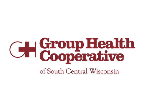 GHC Logo_Red.png