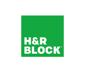 HR Block Logo.png